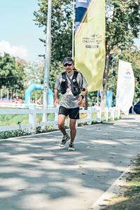 BIB: 
                            <button type="button" onclick="openModal(25949735)" class="btn btn-primary btn-sm float-right btn-popup" data-toggle="modal" data-target=".modal-high-quality">
                        <i class="fas fa-shopping-cart"></i> Add to Cart
                    </button>
                                            <button type="button" onclick="isThisMe(25949735, true)" class="btn btn-success btn-sm float-right btn-popup btn-isme hidden" data-toggle="tooltip" data-placement="bottom" title="นี่คือรูปของคุณใช่ไหม คลิกที่นี่เพื่อเอาเข้าอัลบั้ม">
                        <i class="fas fa-plus"></i> Add to album
                    </button>
                    <button type="button" onclick="isThisMe(25949735, false)" class="btn btn-warning btn-sm float-right btn-popup btn-isnotme hidden">
                        <i class="fas fa-ban"></i> Remove from album
                    </button>